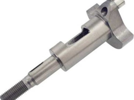 YS 140L Crankshaft
