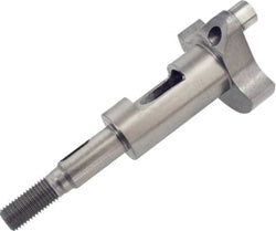 YS 56SR Crankshaft