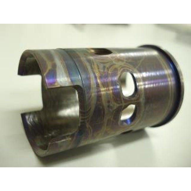 YS 91ST Cylinder Liner