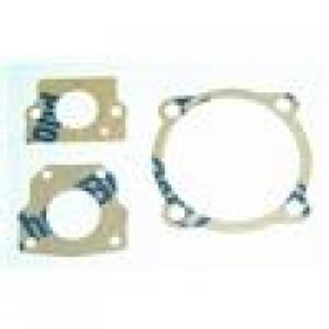 YS 91SR/SRS/120SR Gasket Set