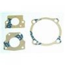 YS 91ST Gasket Set