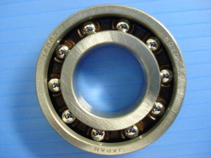 YS 91ST Rear Bearing