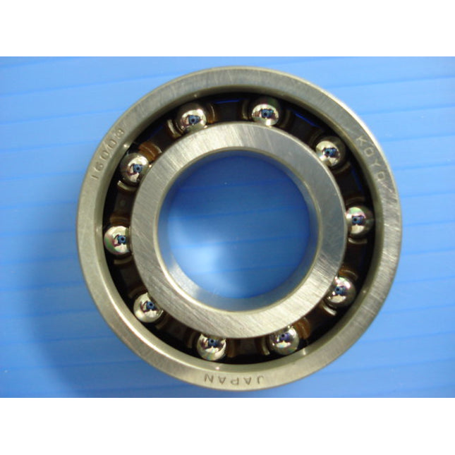 YS 91SR/SRS/120SR Rear Bearing