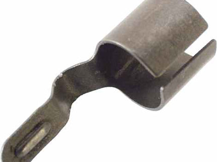 YS 91ST/SR/120SR Needle Detent