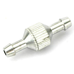 YS Check Valve (Heli)