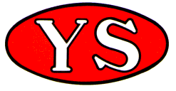 Ys Dz Exhaust Push Rod