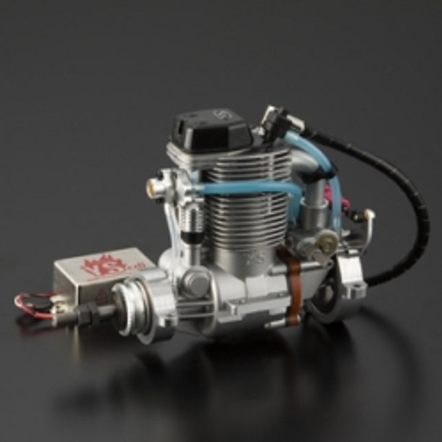 YS 170CDI Insulator Gasket