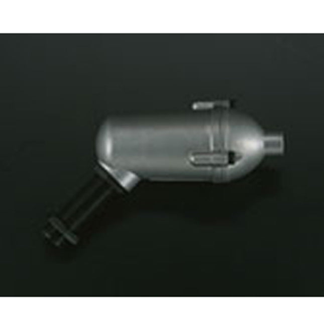 YS FZ140.DZ140/DZ160/DZ170/DZ175 Muffler Set