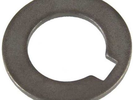 YS Heli Drive Washer Spacer