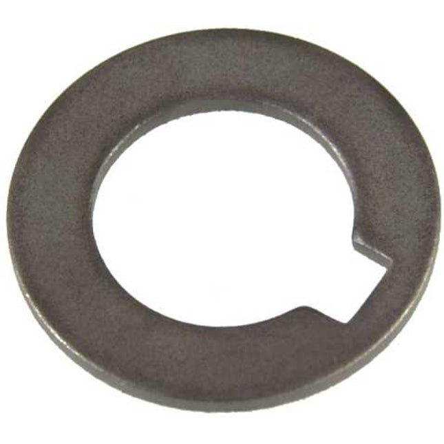 YS Heli Drive Washer Spacer