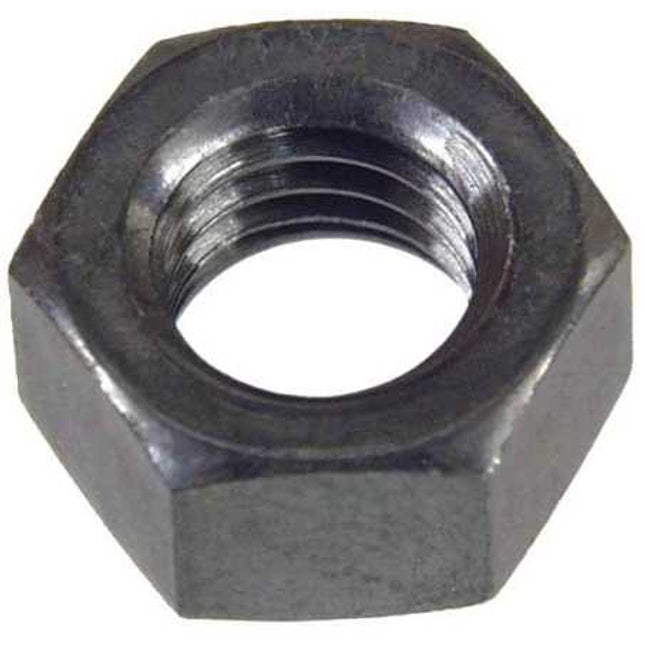 YS Heli Prop Nut (All)