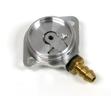 YS50ST & YS56SR Regulator Body A