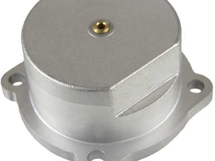 YS56SR & YS60SR Back Plate