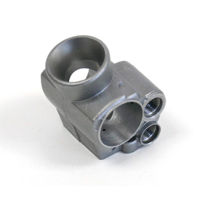 YS56SR & YS60SR Carburetor Body