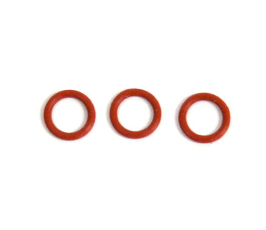 YS56SR & YS60SR Carburetor O Rings