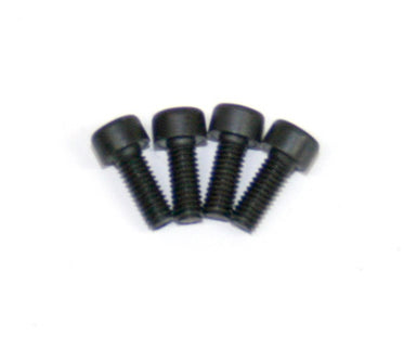 YS56SR & YS60SR Insulator Set Screws