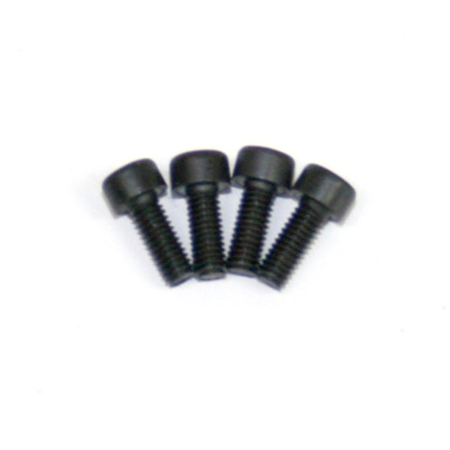 YS56SR & YS60SR Insulator Set Screws