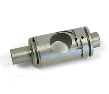 YS56SR & YS60SR Throttle Barrel