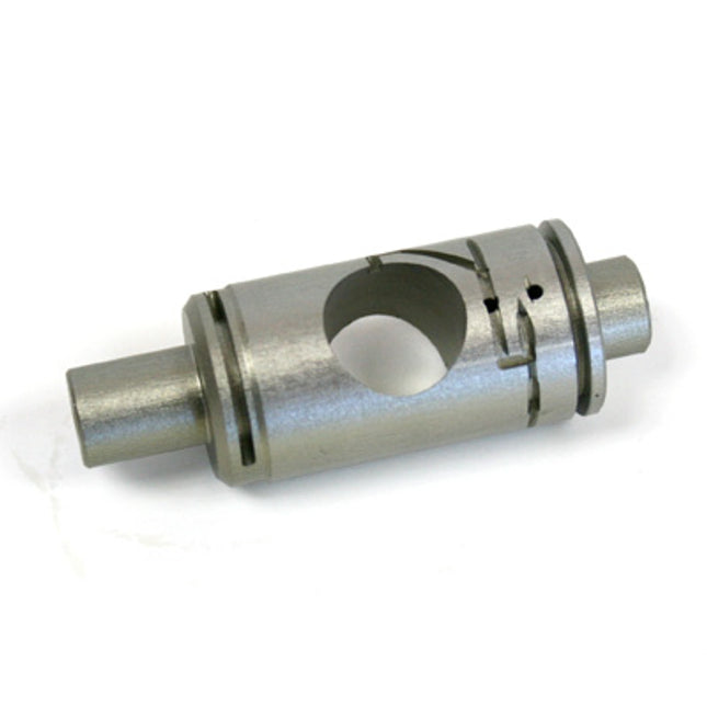 YS56SR & YS60SR Throttle Barrel