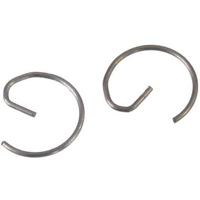 YS56SR & YS60SR Wrist Pin Retainer