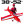 38–52" Aerobatic Models