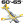 60–65" Aerobatic Models