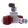 3W 110 ib2 CS  + £1,587.00 