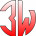3W Spares