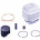 Engine Spares