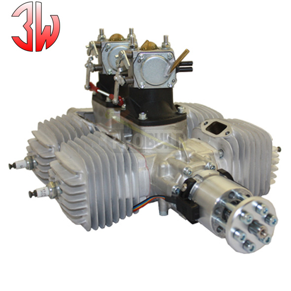 3W-140i B4