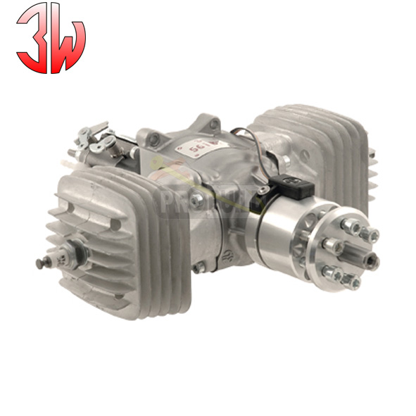 3W-56iB2