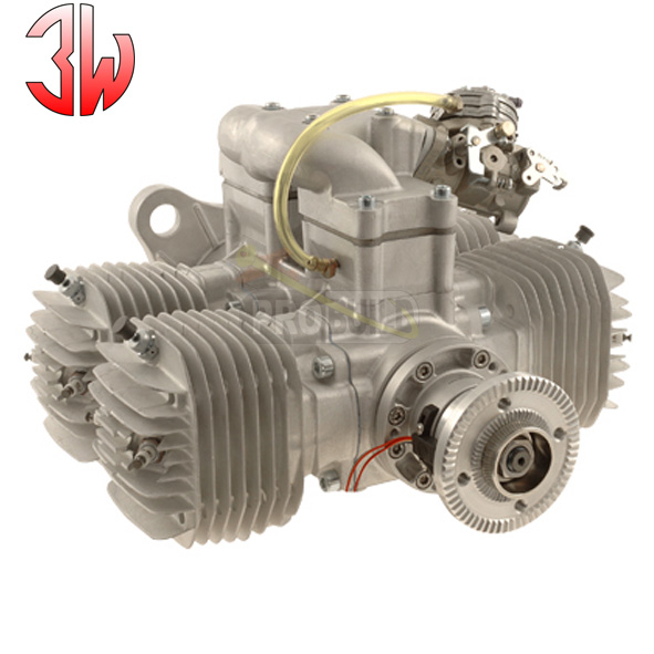 3W-684 iB4 TS