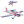 AJ Aircraft