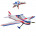 AJ Aircraft