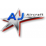 AJ Aircraft AJ Aircraft