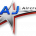 AJ Aircraft Spares