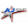 AJ Aircraft