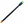 AR Proline Cables