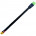 AR Proline Cables