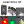 AR Lighting Systems