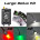 AR Lighting Systems