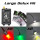 AR Lighting Systems
