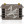 AR Power Expander