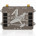 AR Power Expander