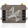 AR Power Expander