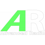 Advanced Radio Advanced Radio
