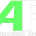 AR Products
