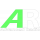 Advanced Radio