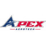 Apex Aerotech Apex Aerotech
