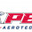 Apex Aerotech
